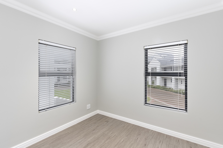 To Let 3 Bedroom Property for Rent in Acorn Creek Lifestyle Estate Western Cape